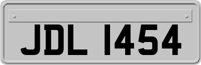 JDL1454