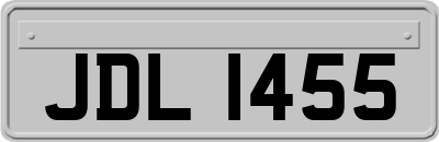 JDL1455