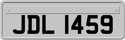 JDL1459