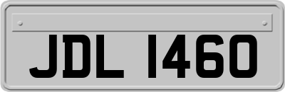 JDL1460