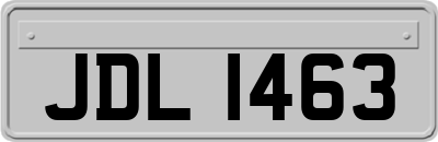 JDL1463