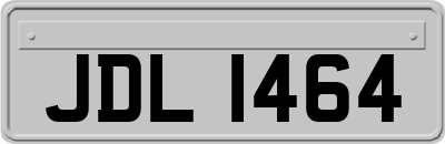 JDL1464