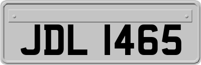 JDL1465