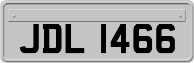 JDL1466