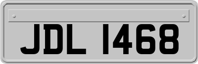 JDL1468