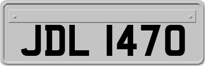 JDL1470