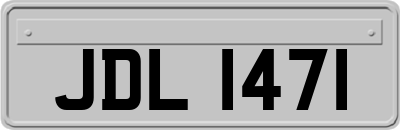 JDL1471