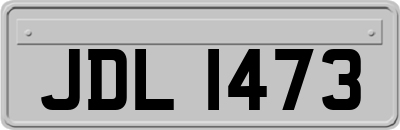 JDL1473