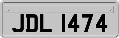 JDL1474