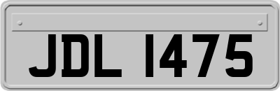 JDL1475