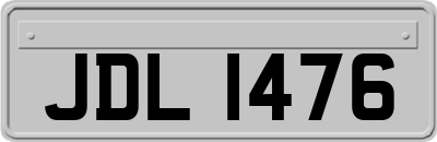 JDL1476