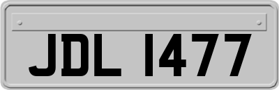 JDL1477