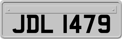 JDL1479