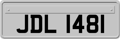 JDL1481