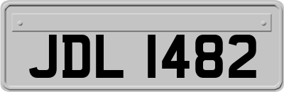 JDL1482