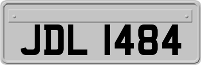 JDL1484