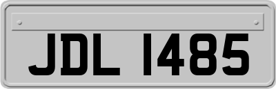 JDL1485