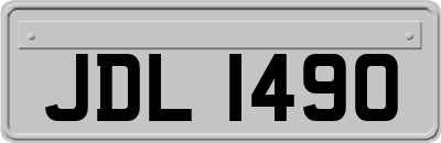 JDL1490