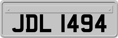 JDL1494