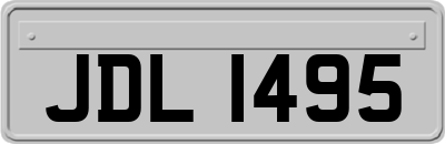 JDL1495