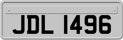 JDL1496