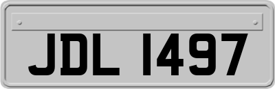 JDL1497