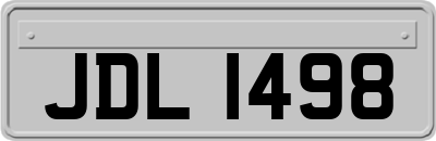 JDL1498