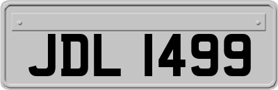 JDL1499