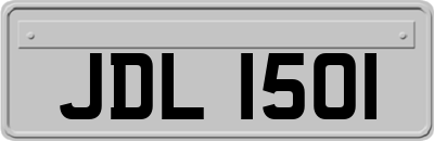 JDL1501