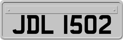 JDL1502