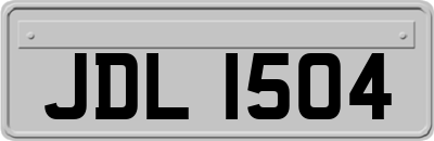 JDL1504