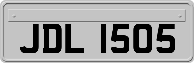 JDL1505