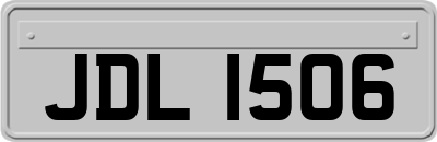 JDL1506