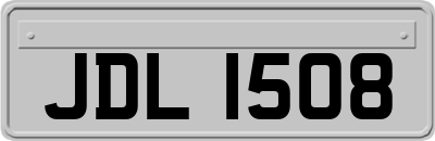 JDL1508