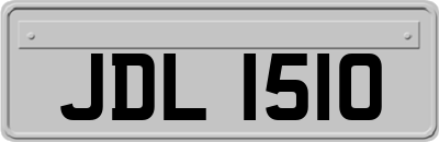 JDL1510