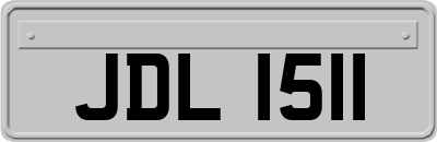 JDL1511