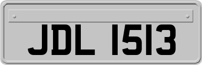 JDL1513