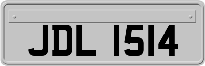 JDL1514