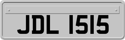 JDL1515