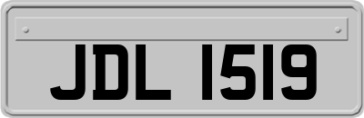 JDL1519