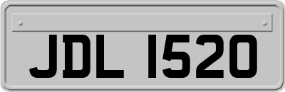 JDL1520