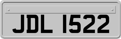 JDL1522