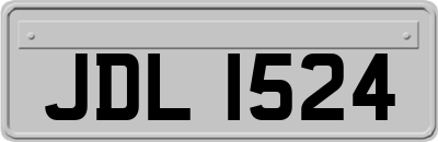 JDL1524