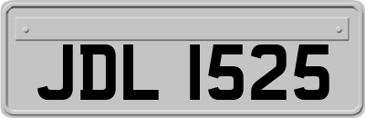 JDL1525