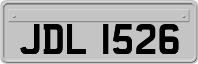 JDL1526