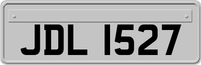 JDL1527