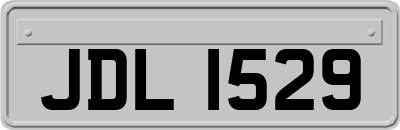 JDL1529