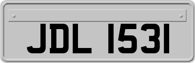 JDL1531