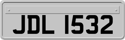 JDL1532