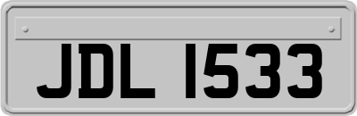 JDL1533